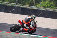 donington-no-limits-trackday;donington-park-photographs;donington-trackday-photographs;no-limits-trackdays;peter-wileman-photography;trackday-digital-images;trackday-photos